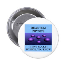 A Great Physics Design Pins