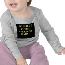 A Great Physics Design Tshirt
