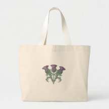 A great way to show your family pride. bags