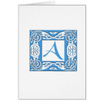 A GREETING CARDS
