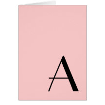 A GREETING CARDS