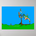 a helping hand posters