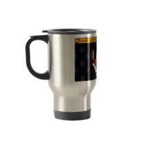 a hero was born coffee mugs