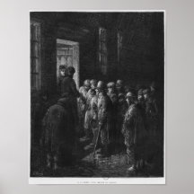 A house of refuge poster