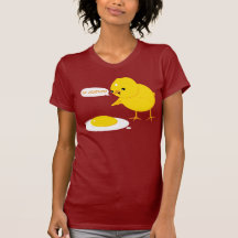 ¡A Huevo! T Shirt