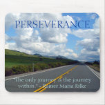 A Journey Mousepad