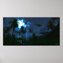 A Journeys Wonder - Extreme Poster