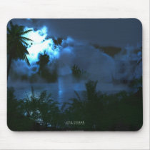 A Journeys Wonder Mouse Mats