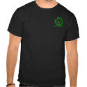 A Journeys Wonder Shirt