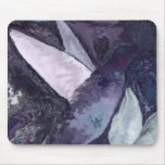 A joyful Day mousepads