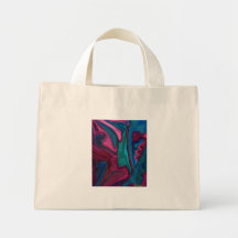 A Joyful Heart Tote Bag