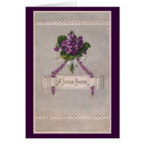 A Joyous Easter - Card cards