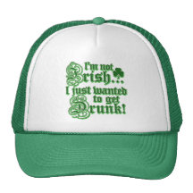 A juste voulu obtenir BU Casquette