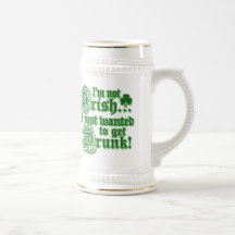 A juste voulu obtenir BU Tasses À Café