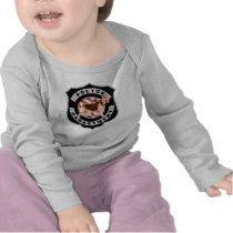 A K9 Police