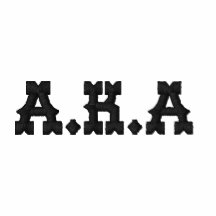 A.K.A