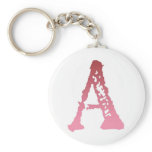 A KEYCHAIN