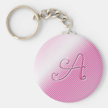 A Keychain
