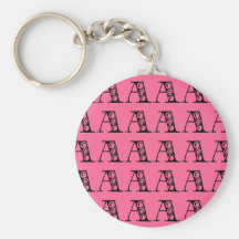 A KEYCHAINS