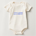 a KING and QUEEN made this PRINCE!!! t-shirts