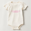 a KING and QUEEN made this PRINCESS!!! t-shirts