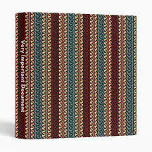 A la Indonesian textile colours binder - 1"