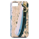À la Mer une Coque Case-Mate iPhone 5
