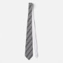 A LAW, LAW, LAW, LAW, LAW, TIE!