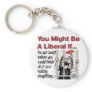 A Liberal’s Holiday Shoplifting