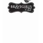 A Life of Love and Bravery Tee t-shirts