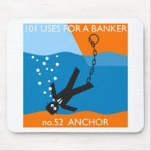 a life on the ocean wave.. mousepads
