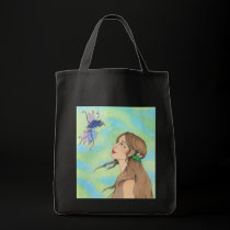 A Littel Bit Of Magic bags