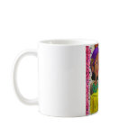 A Little Brunch Coffee Mug