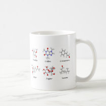 A lotta flavour mugs
