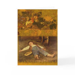 A Loving Thanksgiving #2 Cards