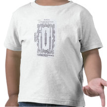 A Magic Trick T Shirts