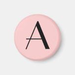 A MAGNETS