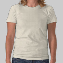 A Maid of Honour Simply Love t-shirts