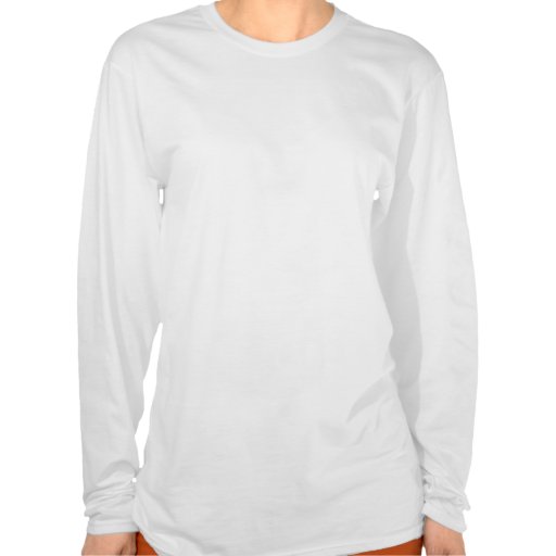 A Maja and Gallants, 1777 Tee Shirt