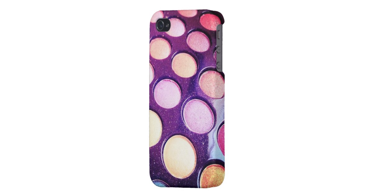 Iphone Cases Designed By Artists Iphone Cases Designed By Artists