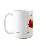 A Man Loves...His Mother mugs