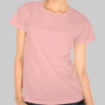 A Matron of Honour Simply Love t-shirts