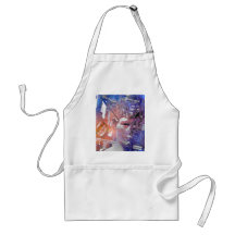 A MATTER OF TIME.jpg Apron