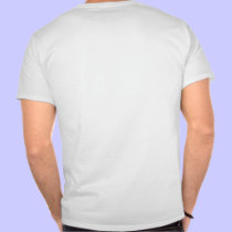 A Medic Star of Life t-shirts