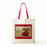 A Merry Christmas to YOU ! Tote Bags