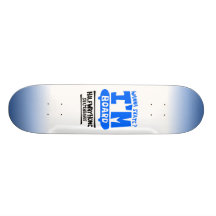 À mi-chemin je suis CONSEIL Plateau De Skate