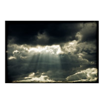 a moment created posters