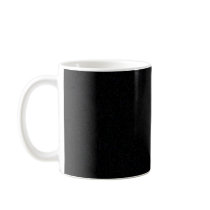 A  Moment Of Solitude Coffee Mugs