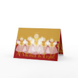 A Mother Is Light!-Customize