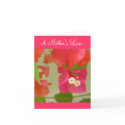 A Mother's Love... cards